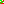 Destellos dst-10096043