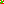 Destellos dst-10096044