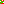 Destellos dst-10096045