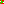 Destellos dst-10096046