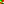 Destellos dst-10096047