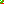 Destellos dst-10096048