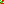 Destellos dst-10096049