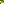 Destellos dst-1009605