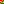 Destellos dst-10096051