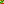 Destellos dst-10096052
