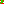 Destellos dst-10096053