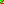 Destellos dst-10096054