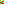 Destellos dst-10096056