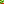 Destellos dst-10096057