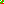 Destellos dst-10096058