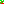 Destellos dst-10096059