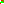 Destellos dst-1009606