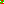 Destellos dst-10096060