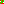 Destellos dst-10096061