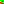 Destellos dst-10096062