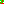 Destellos dst-10096063