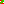 Destellos dst-10096064