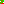Destellos dst-10096065