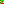 Destellos dst-10096066