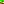 Destellos dst-10096067
