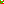 Destellos dst-10096068