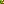 Destellos dst-10096069