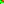Destellos dst-1009607