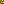 Destellos dst-10096070