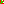 Destellos dst-10096071