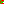 Destellos dst-10096072