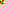 Destellos dst-10096073