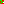 Destellos dst-10096074