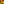 Destellos dst-10096075