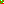 Destellos dst-10096076