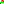 Destellos dst-1009608