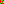 Destellos dst-10096081