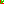 Destellos dst-10096083