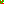 Destellos dst-10096085