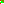 Destellos dst-1009609