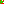 Destellos dst-10096096