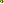 Destellos dst-100961