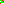 Destellos dst-1009610