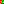 Destellos dst-10096104
