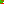 Destellos dst-10096105