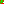 Destellos dst-10096106