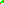 Destellos dst-1009611