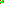 Destellos dst-1009612
