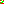 Destellos dst-10096124