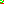 Destellos dst-10096125